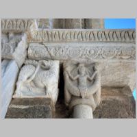 Sacra Di San Michele, photo Michele L, tripadvisor,2.jpg